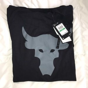Under Armor Shirt